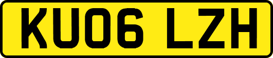 KU06LZH