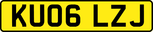 KU06LZJ