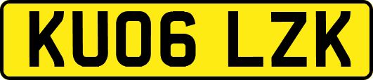 KU06LZK
