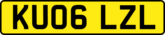 KU06LZL