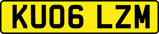 KU06LZM