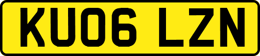 KU06LZN