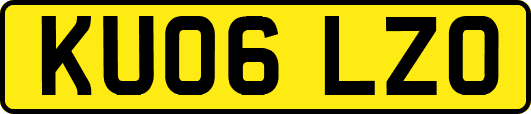 KU06LZO
