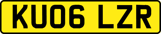 KU06LZR
