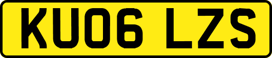 KU06LZS