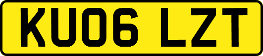 KU06LZT