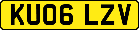 KU06LZV