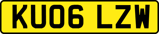 KU06LZW
