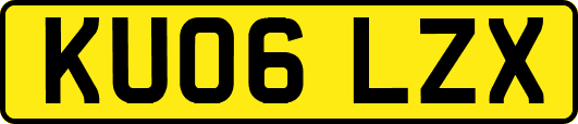 KU06LZX