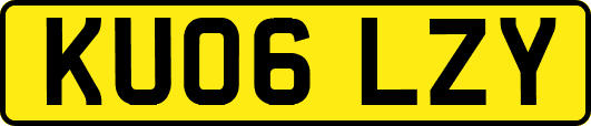 KU06LZY