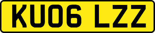 KU06LZZ