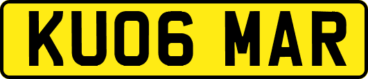 KU06MAR