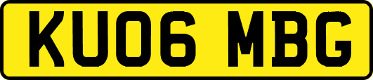 KU06MBG
