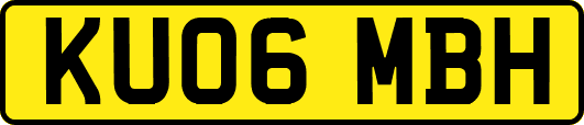 KU06MBH