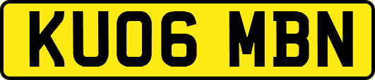 KU06MBN