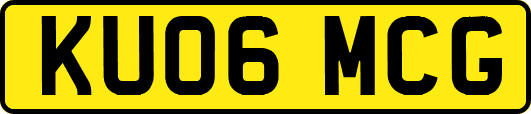 KU06MCG
