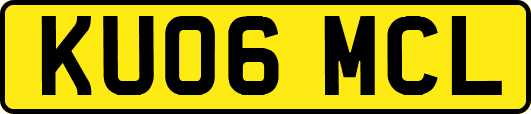 KU06MCL