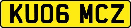 KU06MCZ