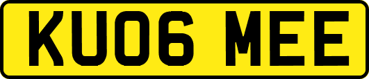 KU06MEE