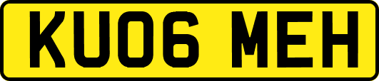 KU06MEH