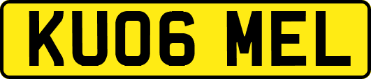 KU06MEL