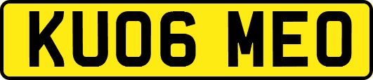 KU06MEO