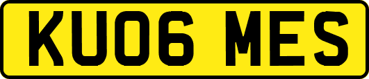 KU06MES