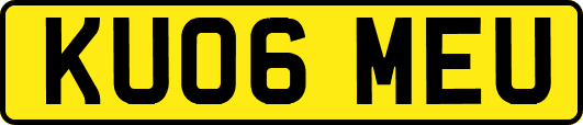 KU06MEU