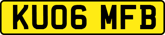 KU06MFB