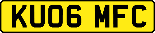 KU06MFC