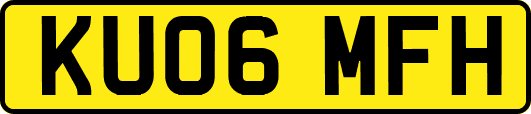 KU06MFH