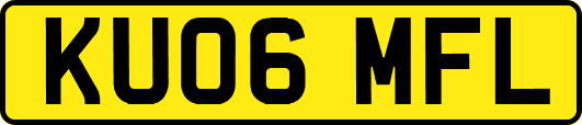 KU06MFL