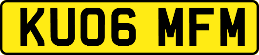KU06MFM
