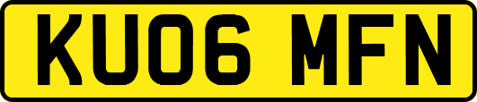 KU06MFN