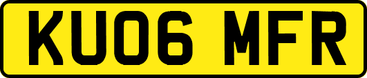 KU06MFR