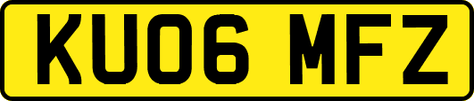 KU06MFZ