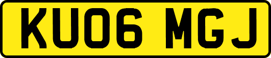 KU06MGJ