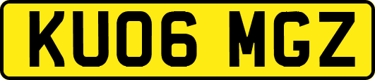 KU06MGZ