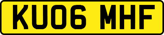 KU06MHF