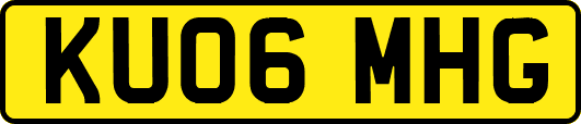 KU06MHG
