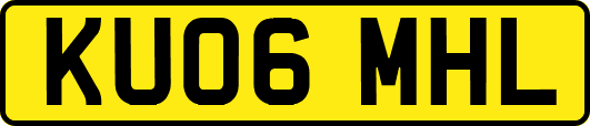 KU06MHL