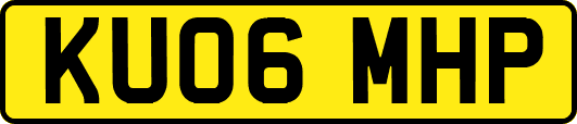 KU06MHP