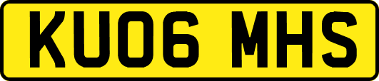 KU06MHS
