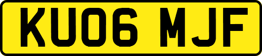 KU06MJF