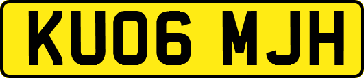 KU06MJH