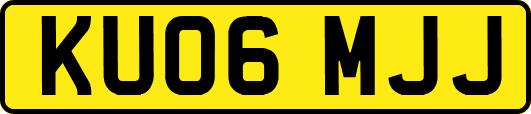 KU06MJJ