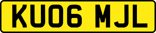 KU06MJL