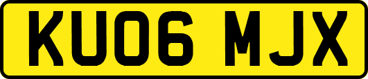 KU06MJX