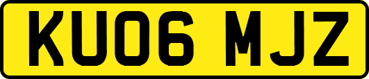 KU06MJZ