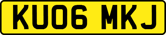 KU06MKJ